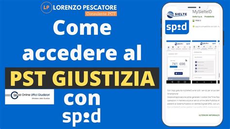 pst giustizia problemi accesso smart card|Guida per risolvere problemi di accesso ai siti tramite smart card .